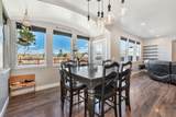 875 Dry Creek South Road - Photo 15