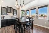 875 Dry Creek South Road - Photo 16