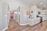 875 Dry Creek South Road - Photo 17
