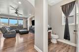 875 Dry Creek South Road - Photo 18