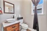 875 Dry Creek South Road - Photo 19