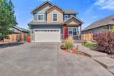 875 Dry Creek South Road - Photo 2