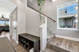 875 Dry Creek South Road - Photo 20