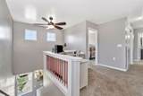 875 Dry Creek South Road - Photo 21