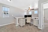 875 Dry Creek South Road - Photo 22