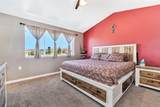875 Dry Creek South Road - Photo 23