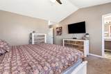 875 Dry Creek South Road - Photo 24