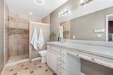 875 Dry Creek South Road - Photo 25