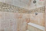 875 Dry Creek South Road - Photo 26