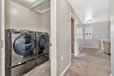 875 Dry Creek South Road - Photo 27