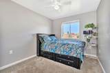875 Dry Creek South Road - Photo 28