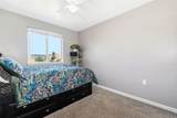875 Dry Creek South Road - Photo 29