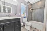 875 Dry Creek South Road - Photo 30