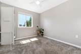 875 Dry Creek South Road - Photo 31