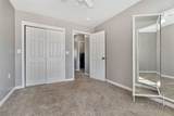 875 Dry Creek South Road - Photo 32