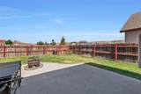 875 Dry Creek South Road - Photo 34
