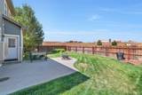875 Dry Creek South Road - Photo 35