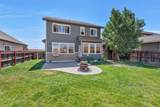 875 Dry Creek South Road - Photo 36