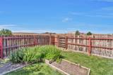 875 Dry Creek South Road - Photo 37