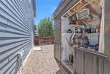 875 Dry Creek South Road - Photo 39