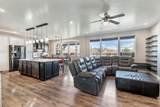 875 Dry Creek South Road - Photo 4