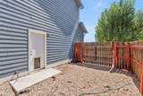 875 Dry Creek South Road - Photo 40