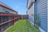 875 Dry Creek South Road - Photo 41