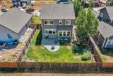 875 Dry Creek South Road - Photo 42