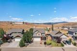 875 Dry Creek South Road - Photo 43