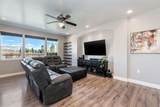 875 Dry Creek South Road - Photo 5