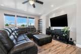 875 Dry Creek South Road - Photo 6