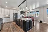 875 Dry Creek South Road - Photo 7