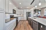 875 Dry Creek South Road - Photo 8