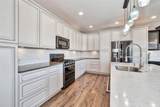 875 Dry Creek South Road - Photo 9