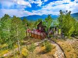 210 Pine Ridge Road - Photo 1