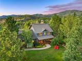 220 Caribou Lane - Photo 2