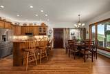 220 Caribou Lane - Photo 21