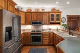 220 Caribou Lane - Photo 22