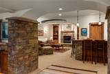 220 Caribou Lane - Photo 26