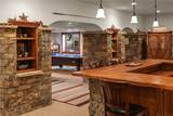 220 Caribou Lane - Photo 28