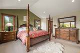 220 Caribou Lane - Photo 29