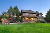 220 Caribou Lane - Photo 3