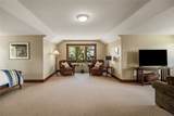 220 Caribou Lane - Photo 34