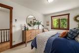 220 Caribou Lane - Photo 37