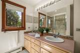 220 Caribou Lane - Photo 38