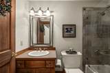 220 Caribou Lane - Photo 39