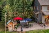 220 Caribou Lane - Photo 5