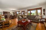 220 Caribou Lane - Photo 7
