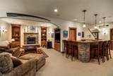 220 Caribou Lane - Photo 8