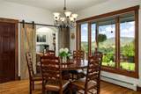 220 Caribou Lane - Photo 9